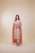 Eman Atelier - Wife Photo Edit 1