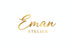 Eman Atelier - Home